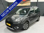 Peugeot Partner Tepee 1.6 VTi Rolstoelauto 3+1 of 5+0 - Bode, Auto's, Voorwielaandrijving, Gebruikt, 1295 kg, 98 pk