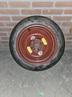 RESERVEWIEL  / THUISKOMER PEUGEOT  / CITROEN, Ophalen of Verzenden, Nieuw, Citroën