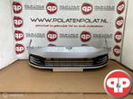 VW Golf 8 5H Style Voorbumper Nieuw LA7W, Auto-onderdelen, Carrosserie en Plaatwerk