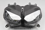 Koplamp / Voorlicht LED AVDB KAWASAKI Z1000 Z1000R 2014 2021