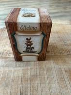 Efteling  Bremer stads muzikanten, Ophalen of Verzenden, Nieuw, Beeldje of Poppetje