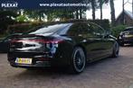 Mercedes-Benz EQS AMG 53 4MATIC+ 108 kWh Aut. | Keramische R, Automaat, Gebruikt, 4 stoelen, Zwart