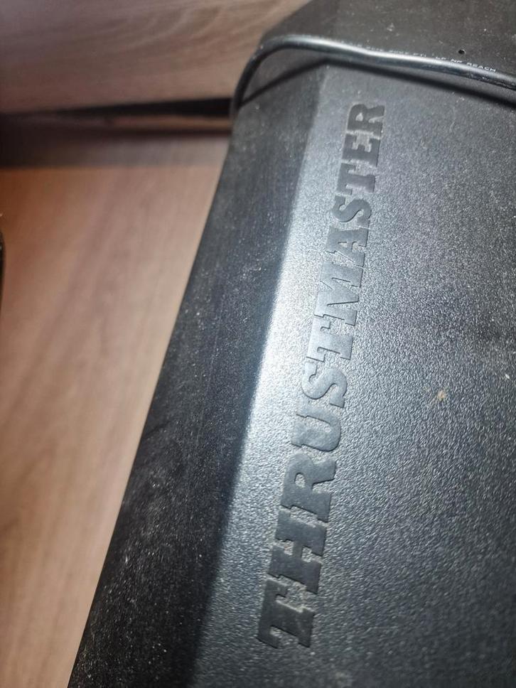 Gamestoel, Computers en Software, Overige Computers en Software, Zo goed als nieuw, Ophalen of Verzenden
