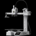 Bamboe Lab A1 mini, nieuw in doos, Ophalen, Nieuw