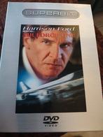 Air Force One - Superbit DVD, Cd's en Dvd's, Ophalen of Verzenden