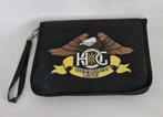 Harley Davidson Pouch HOG, Sieraden, Tassen en Uiterlijk, Portemonnees, Ophalen of Verzenden