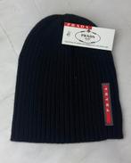 Prada muts, Nieuw, Overige maten, Ophalen of Verzenden, Prada