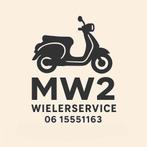 Tomos blok revisies, Eén persoon