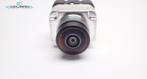 Volkswagen Achteruitrijcamera HighLine + Kabelboom MIB3 1EA9, Auto-onderdelen, Verzenden, Herkomst onderdeel bekend, Nieuw, Audi
