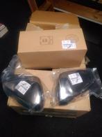 Chrome look spiegelkappen voor 3008 en 5008 serie 2, Auto-onderdelen, Ophalen of Verzenden, Nieuw