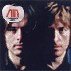 cd van Air - Everybody hertz, Verzenden, 1980 tot 2000, Zo goed als nieuw