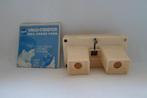 Simplex Stereoscope Viewmaster, Antiek en Kunst, Ophalen of Verzenden