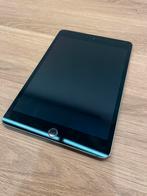 iPad Mini 4 (2015) 128GB, Computers en Software, Apple iPads, 8 inch, Ophalen of Verzenden, 128 GB, Niet werkend