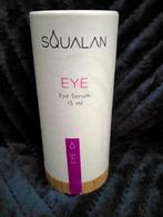 Squalan Eye, Ophalen of Verzenden, Nieuw, Ogen, Verzorging
