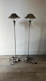 Riviera lampen, Ophalen of Verzenden, Zo goed als nieuw, Minder dan 100 cm