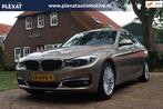 BMW 3-serie Gran Turismo 320i Centennial High Executive Aut., Automaat, 1998 cc, Achterwielaandrijving, Euro 6