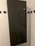 douch kolomkast, Huis en Inrichting, Ophalen, (Half)hoge kast, Minder dan 50 cm, Gebruikt