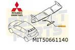 MItsubishi Space Star (2/13-) derde remlicht Origineel! 8334