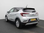 Renault Captur 1.0 TCe 90 Intens | Achteruitrijcamera | Crui, Auto's, Voorwielaandrijving, 12 maanden, Stof, Gebruikt