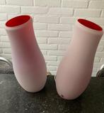 Vintage IKEA Mylonit Lampen - K.Leibel & Andreasson, Ophalen of Verzenden
