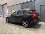 Volvo XC60 D4 Momentum | Panoramadak | Head-Up | Stoelverwar, Auto's, Volvo, Gebruikt, Euro 6, Leder en Stof, Geïmporteerd