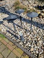 Tuinverlichting 12 V, Gebruikt, Licht-donker-sensor, Minder dan 50 watt, Overige typen