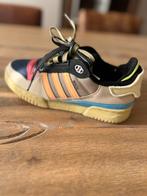 Adidas x Bad Bunny schoenen, Kleding | Heren, Schoenen, Ophalen of Verzenden, Nieuw, Overige kleuren