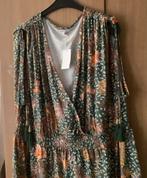 Bloes. mt,  XL.   Marks& Spencer., M&S-mode!, Verzenden, Nieuw