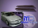 Alfa Romeo 156 - Booskijkers, Auto diversen, Tuning en Styling, Ophalen of Verzenden, MJ-Carstyling, Info@mj-carstyling.net, Sibeliusstraat 81 5011JH Tilburg