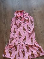 Z8 Meisjeskleding Maat 128/134, Kinderen en Baby's, Kinderkleding | Maat 128, Ophalen, Gebruikt, Z8, Meisje