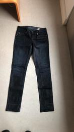 G-Star W29/L34 blauwe dames spijkerbroek jeans broek, Kleding | Dames, Spijkerbroeken en Jeans, Blauw, W28 - W29 (confectie 36)