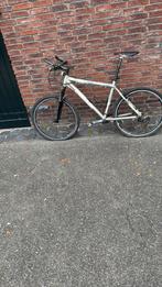 Mountain bike / mountainbike, Overige merken, 26 inch, Ophalen of Verzenden, Zo goed als nieuw