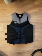 Jobe Zwemvest - Maat 2x large, Ophalen of Verzenden, Zo goed als nieuw, Dame of Heer, Overige typen