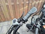 Fatbike OUXI C80 V20 PRO V8 S20 Pro V20 PRO mini, Overige merken, Ophalen of Verzenden, Zo goed als nieuw, 59 cm of meer