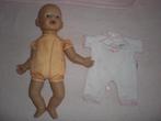 baby born kleertjes voor de kleine baby born €3 per foto, Ophalen of Verzenden, Zo goed als nieuw, Babypop