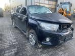 te koop in onderdelen toyota hilux 2019, Ophalen of Verzenden, Toyota