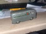 Tekno Denemarken Ford Taunus Vroom en Dreesmann, Overige merken, Gebruikt, Auto, Ophalen of Verzenden