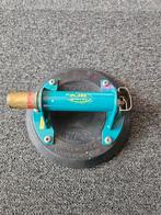 Woods Powr-Grip Pompzuiger 200mm - Zuigheffer, Ophalen of Verzenden, Gebruikt