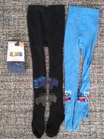 Nieuwe warme maillot voor jongens, maat 116, Ophalen of Verzenden, Nieuw, Jongen, Overige typen