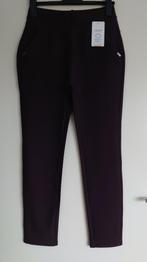 tregging Annuo Fashion maat 46 Nieuw, Bruin, Maat 46/48 (XL) of groter, Nieuw, Ophalen of Verzenden