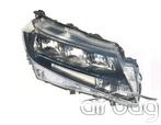 Suzuki Vitara 2020+ koplamp Rechts FULL LED 35120-74S00 3512, Auto-onderdelen, Verlichting, Gebruikt, -, -, Ophalen of Verzenden