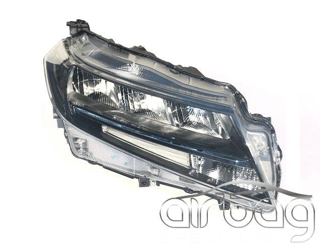 Suzuki Vitara 2020+ koplamp Rechts FULL LED 35120-74S00 3512, Auto-onderdelen, Verlichting, Gebruikt, Ophalen of Verzenden