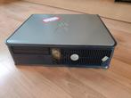 Dell Optiplex GX520 30-11, Computers en Software, Desktop Pc's, Ophalen, Gebruikt