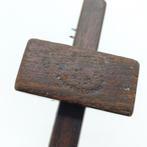 Marples & Sons Kruishout (54751-26), Ophalen of Verzenden