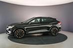 CUPRA Formentor Business 1.5 TSI eHybrid 204pk DSG Automaat, Auto's, Cupra, Stof, Euro 6, 4 cilinders, Formentor