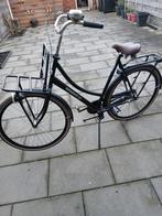 Sparta pick up, Fietsen en Brommers, 50 tot 53 cm, Ophalen, Zo goed als nieuw, Versnellingen