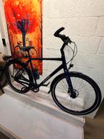 Koga Worldtraveller Signature NIEUW van €2199 NU €1399, Overige merken, Versnellingen, Nieuw, Ophalen of Verzenden