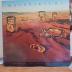 Queensryche / Hear in the now frontier, Cd's en Dvd's, Ophalen of Verzenden, Zo goed als nieuw