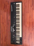 Studiologic Numa Organ  2, Muziek en Instrumenten, Ophalen, Zo goed als nieuw, 61 toetsen, Midi-aansluiting