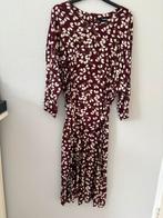 Taifun jurk mt 44, mooie staat,, Kleding | Dames, Overige kleuren, Verzenden, Maat 42/44 (L), Zo goed als nieuw